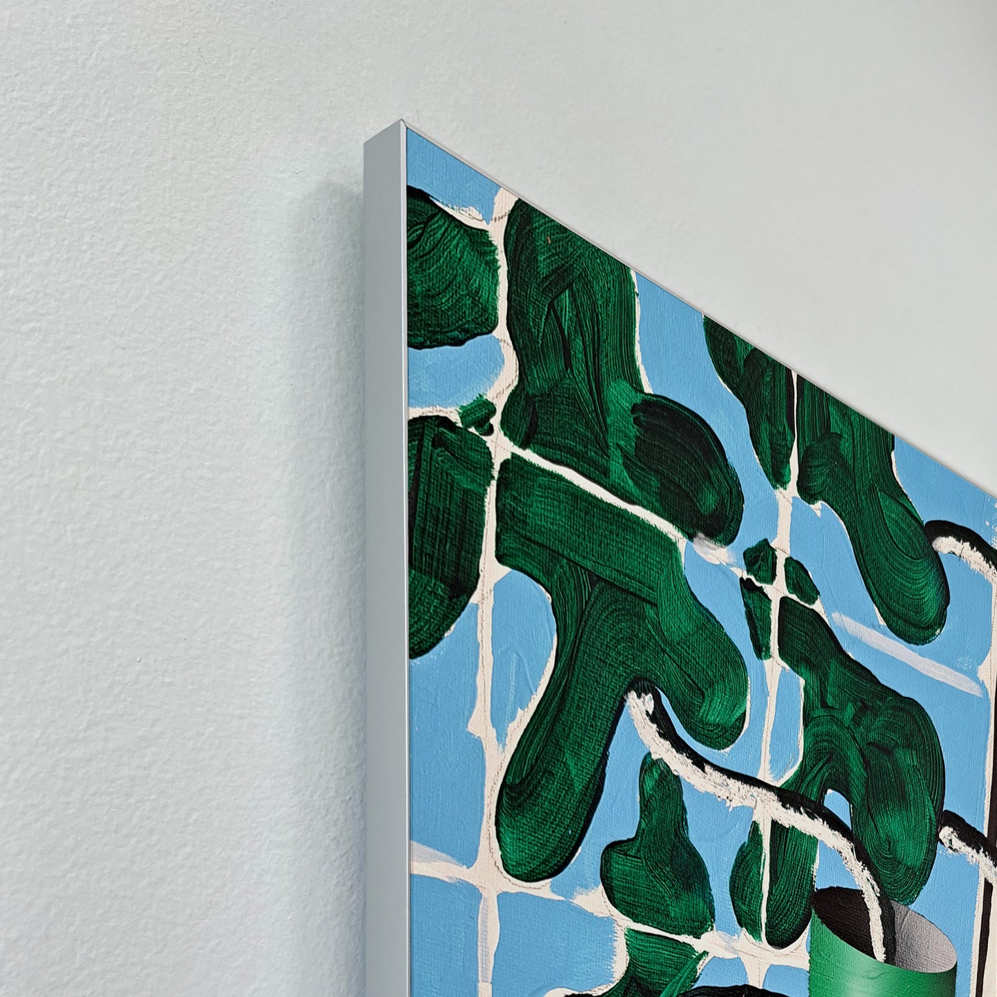 Stilleven