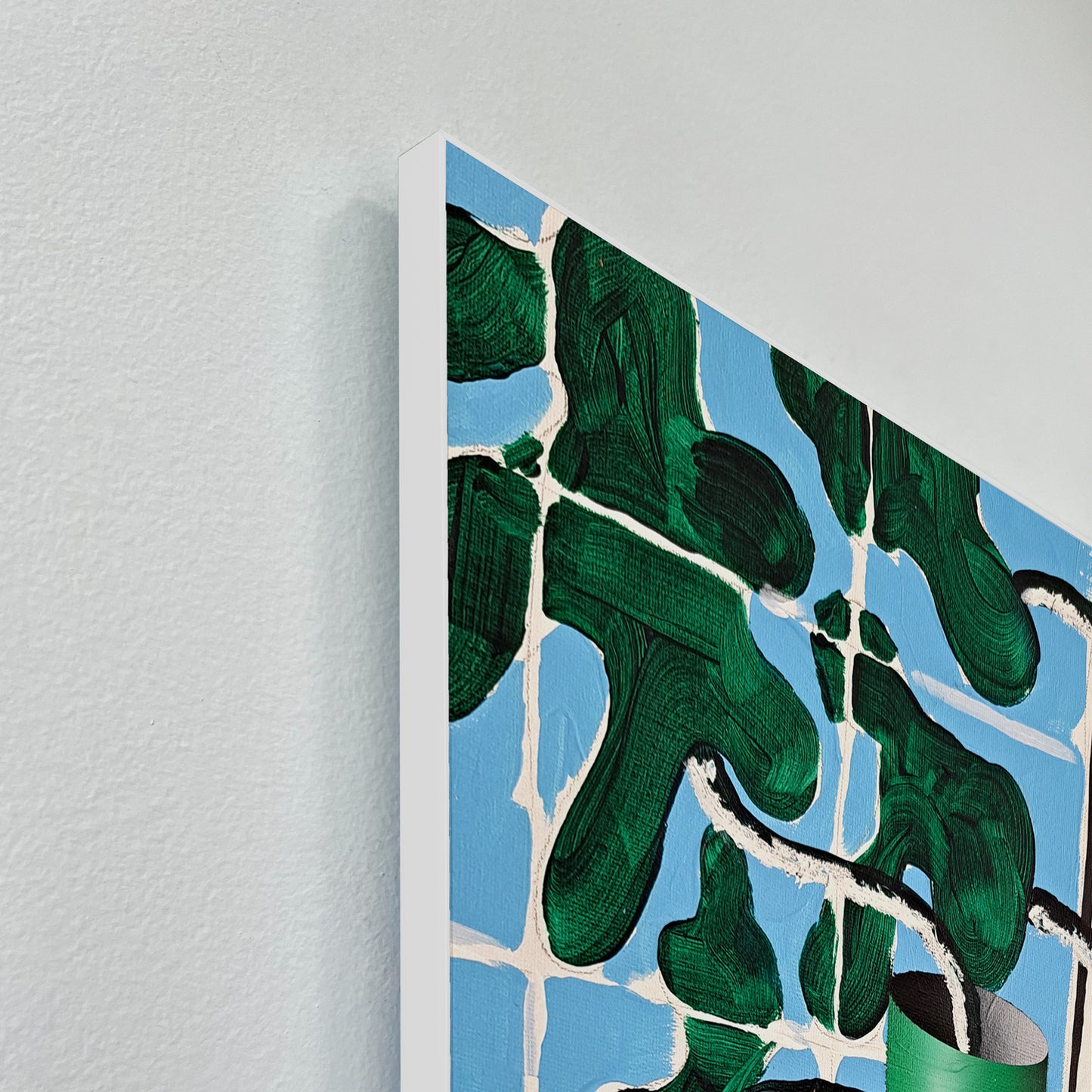 Stilleven