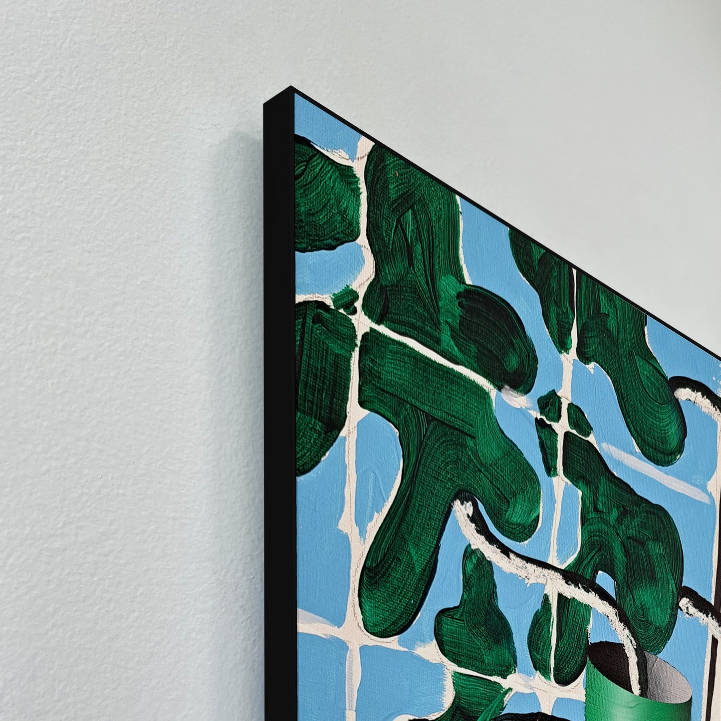 Stilleven