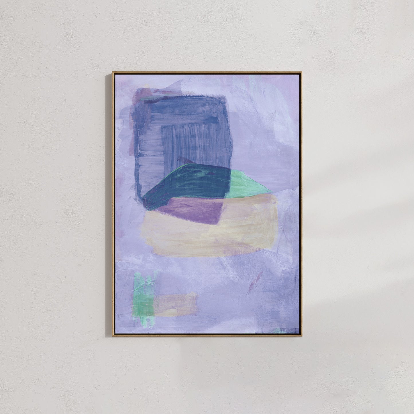 Chair II
