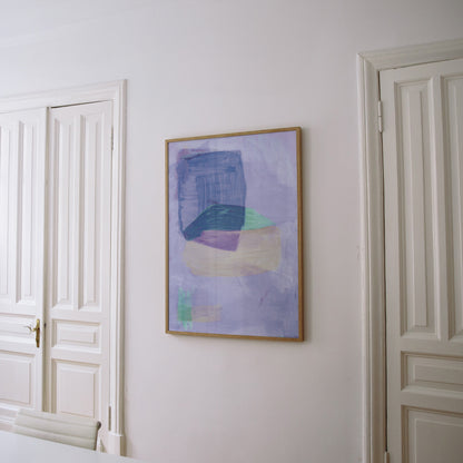 Chair II