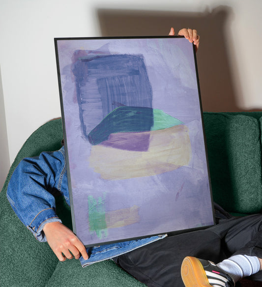 Chair II