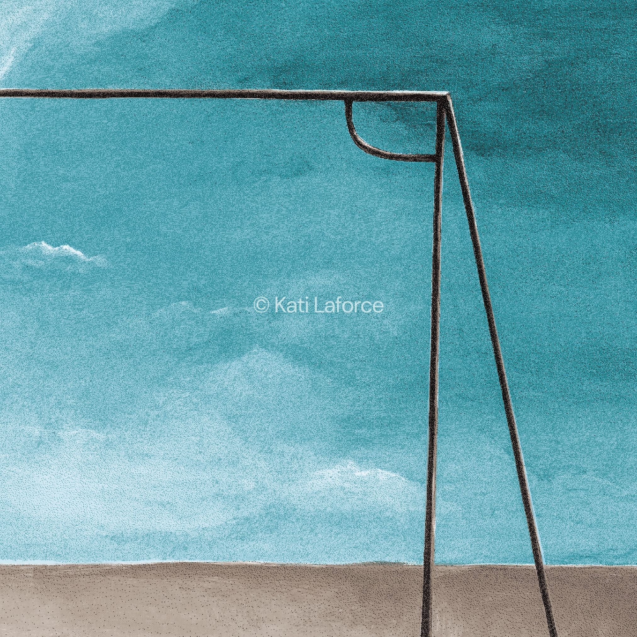 ゴンドアートNo.33 ゴンドアートNo.33 Denim | Dant