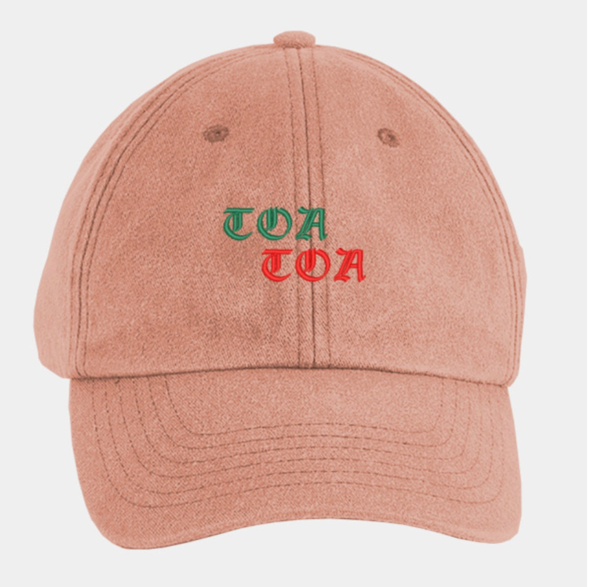 Hat 4